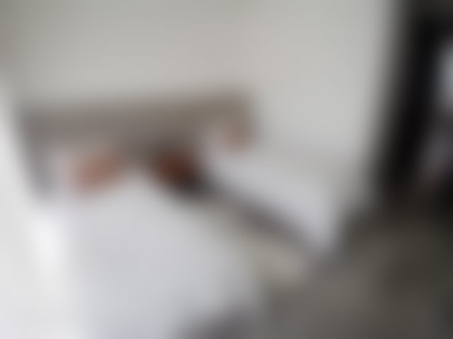 Furnished 100 m² Apartment, 2 Bedrooms, Ferme Bretonne, Casablanca — 4