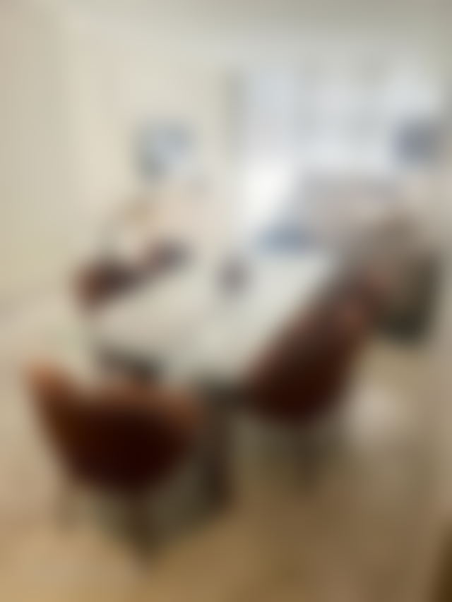 Furnished 100 m² Apartment, 2 Bedrooms, Ferme Bretonne, Casablanca — Casablanca