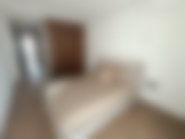 Furnished 100 m² Apartment, 2 Bedrooms, Ferme Bretonne, Casablanca — 3