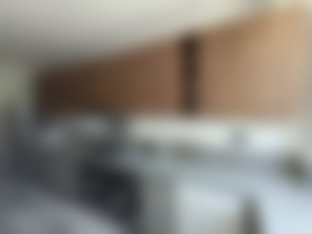 Furnished 100 m² Apartment, 2 Bedrooms, Ferme Bretonne, Casablanca — 2
