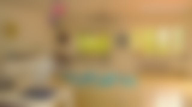 فيلا رحبة للكراء بحي كاليفورنيا في طنجة — 3