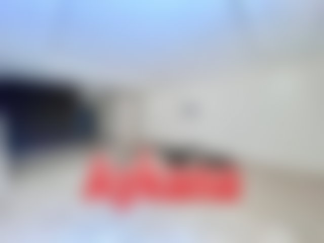 Appartement 170 m² à louer, Riyad, Rabat, résidence avec piscine — 4