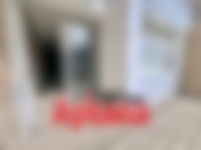 Appartement 170 m² à louer, Riyad, Rabat, résidence avec piscine — 5