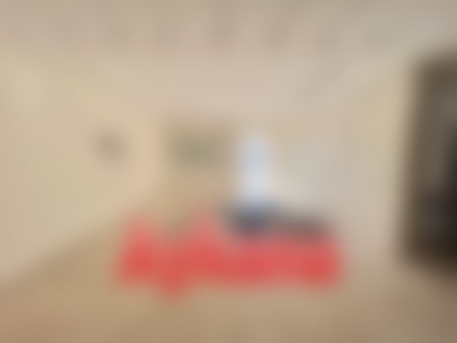 Appartement 170 m² à louer, Riyad, Rabat, résidence avec piscine — 2