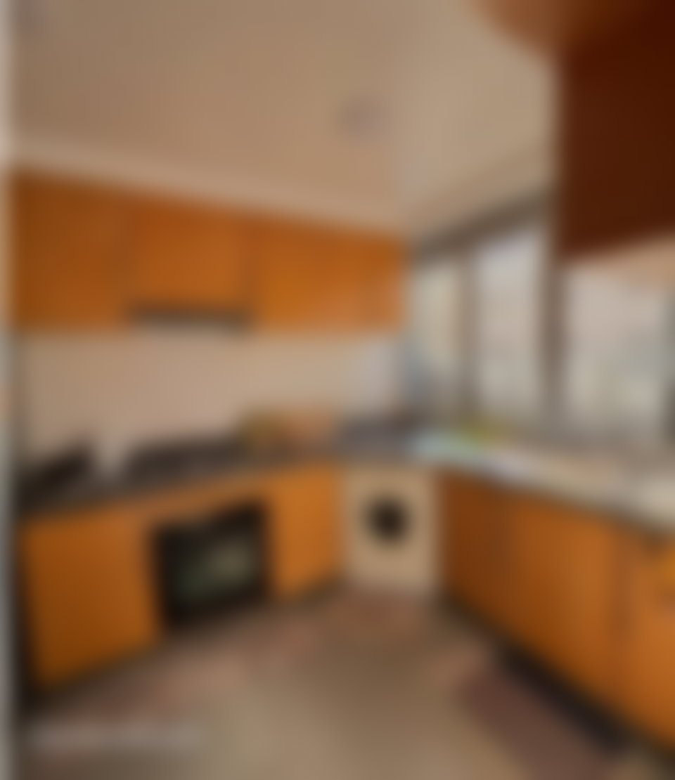 Appartement meublé 90 m² à louer à Hassan Rabat