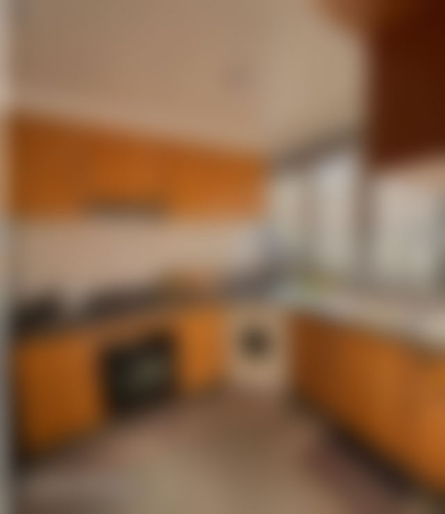 Appartement meublé 90 m² à louer à Hassan Rabat — Rabat