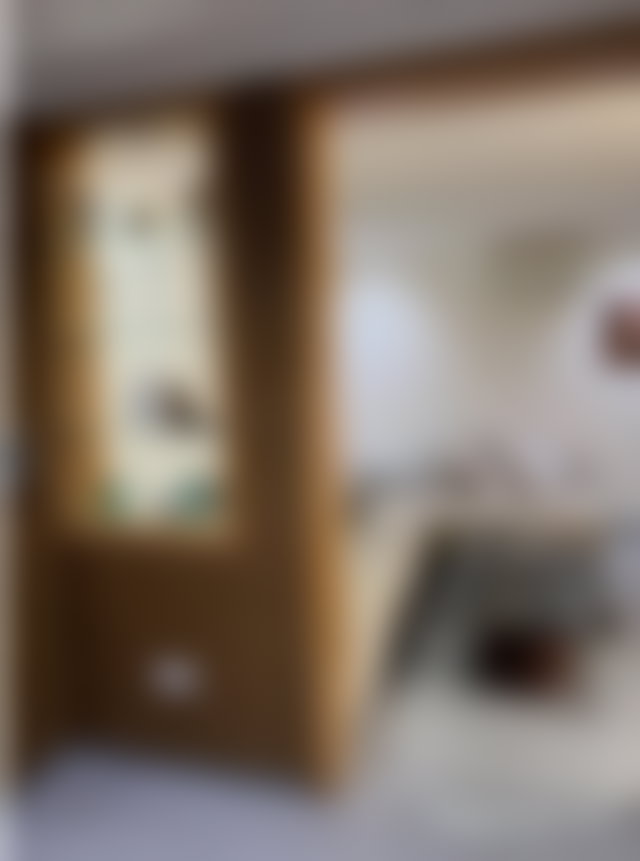 Appartement meublé 90 m² à louer à Hassan Rabat — 2