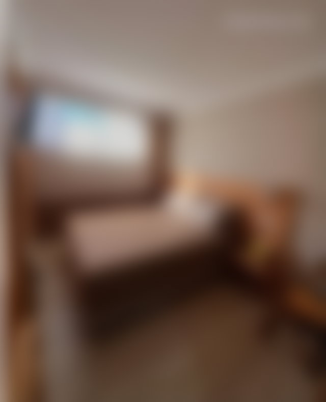 Appartement meublé 90 m² à louer à Hassan Rabat — 5