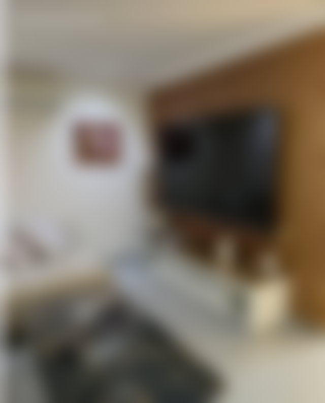 Appartement meublé 90 m² à louer à Hassan Rabat — 3