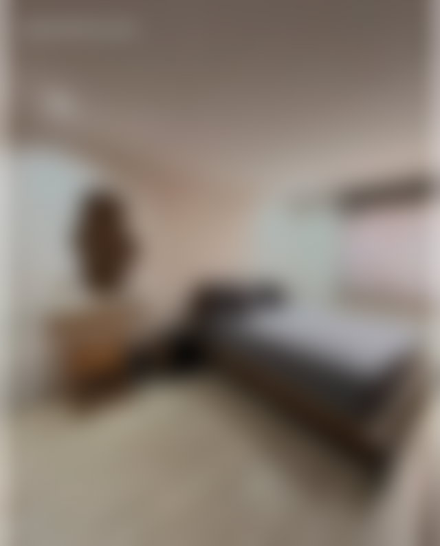 Appartement meublé 90 m² à louer à Hassan Rabat — 4