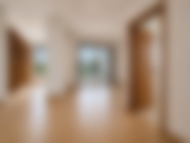 Villa 350 m² avec piscine, Ville Verte Bouskoura — 5