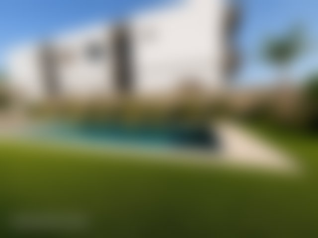 Villa 350 m² avec piscine, Ville Verte Bouskoura — 2
