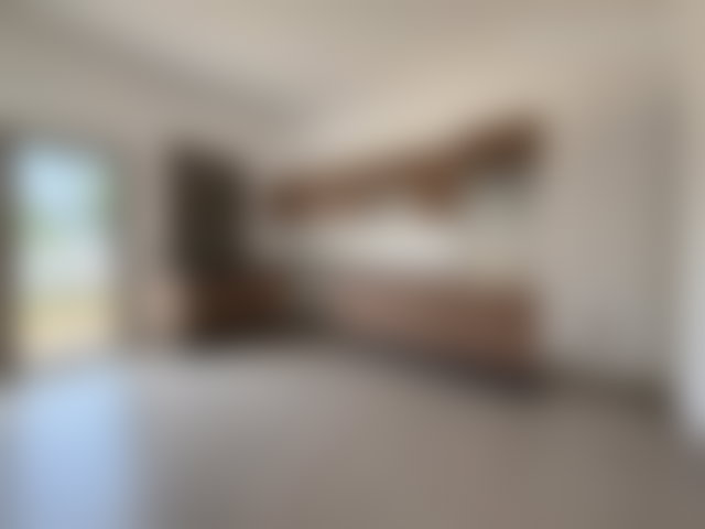Villa 350 m² avec piscine, Ville Verte Bouskoura — 4