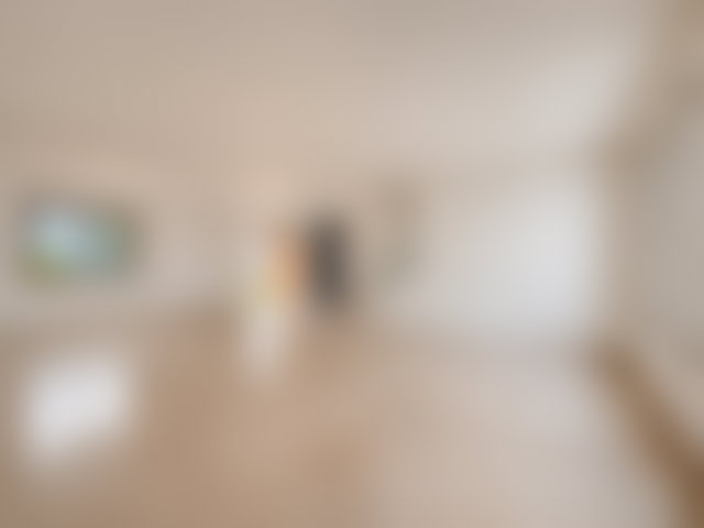 Villa 350 m² avec piscine, Ville Verte Bouskoura — 3