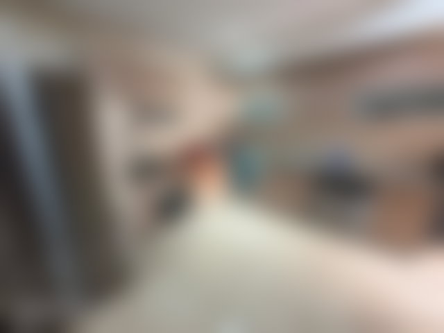 شقة مفروشة واسعة للكراء بحي موزارت في طنجة — 5