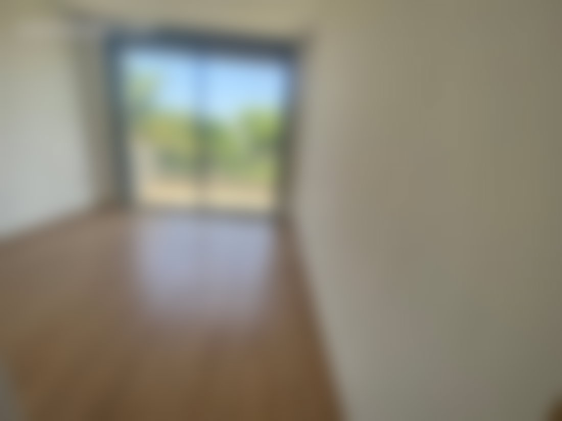 فيلا راقية للكراء في ڤيل ڤيرت ببوسكورة