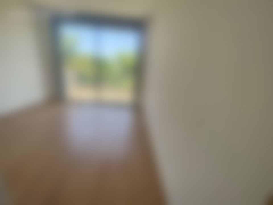 فيلا راقية للكراء في ڤيل ڤيرت ببوسكورة
