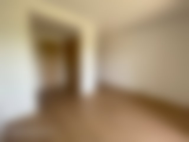 فيلا راقية للكراء في ڤيل ڤيرت ببوسكورة — 2