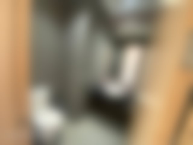 فيلا راقية للكراء في ڤيل ڤيرت ببوسكورة — 3
