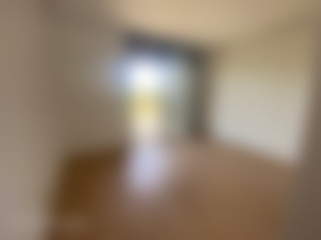 فيلا راقية للكراء في ڤيل ڤيرت ببوسكورة — 4