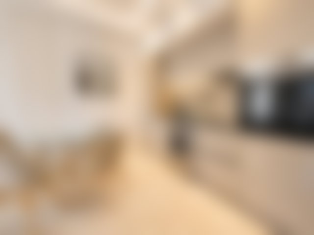 شقة مفروشة بترّاس للكراء بحي الأميرات في الدار البيضاء — 4