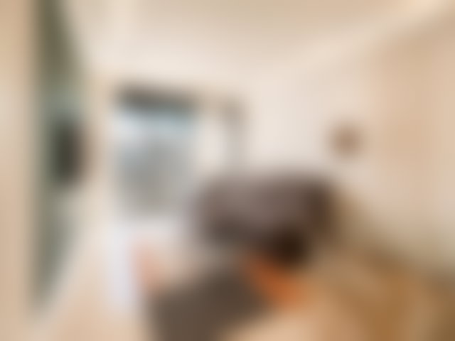 شقة مفروشة بترّاس للكراء بحي الأميرات في الدار البيضاء — 2