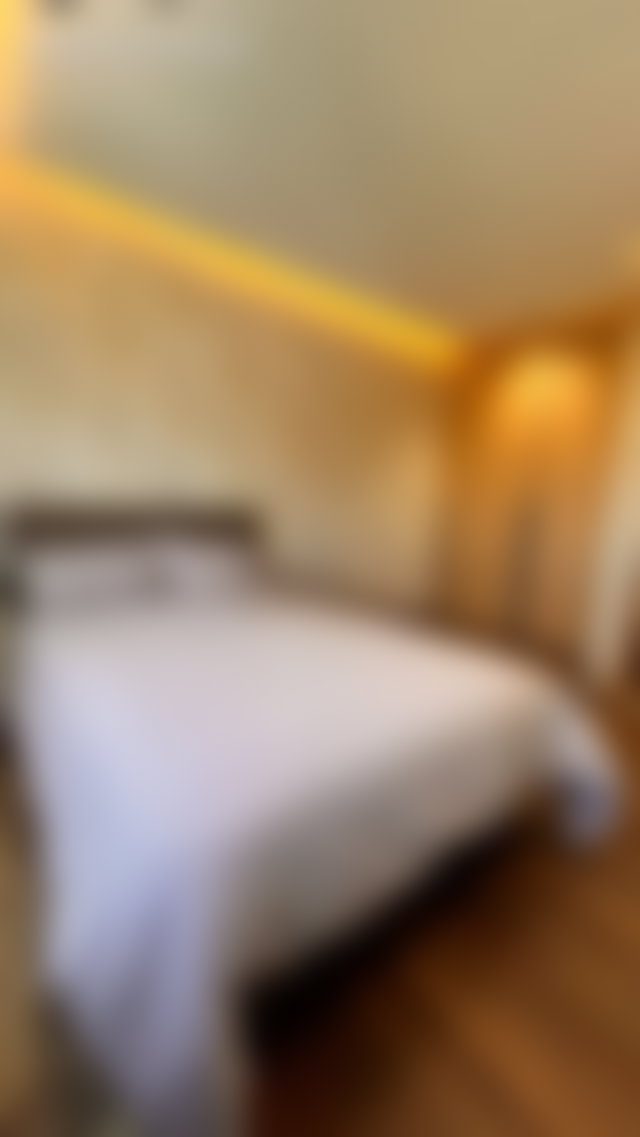 Furnished Apartment for Rent in Riviera, Casablanca — 3