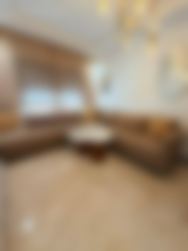 Appartement meublé 75 m² au dernier étage Les Princesses Casablanca — 3