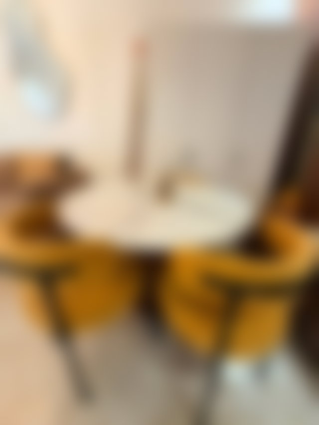 Appartement meublé 75 m² au dernier étage Les Princesses Casablanca — 5