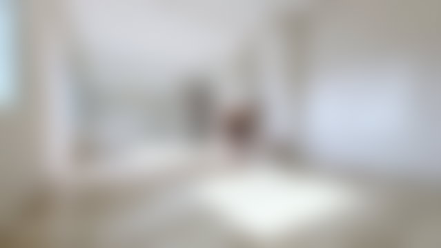 Appartement 3 chambres avec terrasses à Californie Casablanca — 3