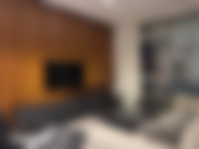 Appartement meublé avec terrasse, Casablanca Finance City — 3