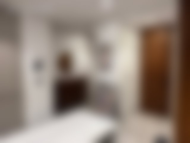 Appartement meublé avec terrasse, Casablanca Finance City — 4