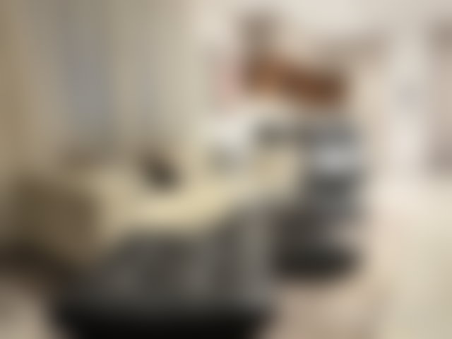 Appartement meublé avec terrasse, Casablanca Finance City — 2