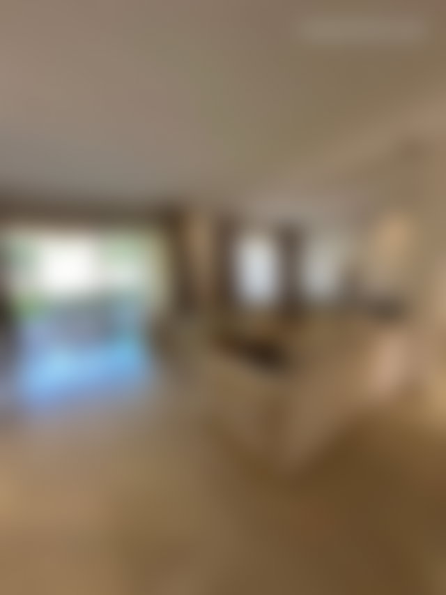 Villa 4 chambres avec piscine à louer, Agdal, Marrakech — 4