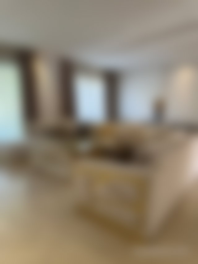 Villa 4 chambres avec piscine à louer, Agdal, Marrakech — 2