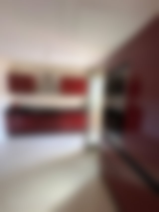 Villa 4 chambres avec piscine à louer, Agdal, Marrakech — 3