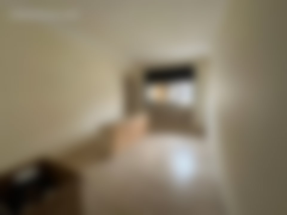 Three-Room Apartment for Rent, Agdal, Rabat, Quiet and Well-Located