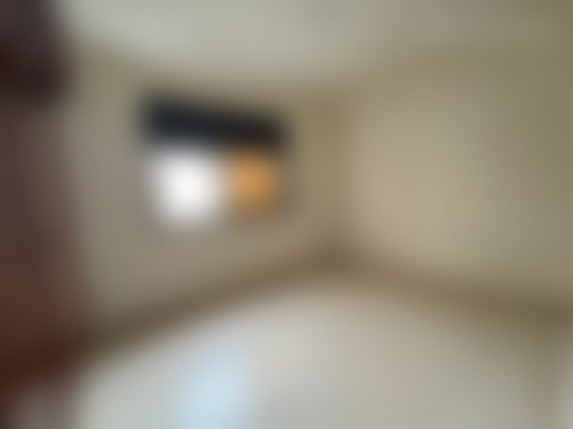 Three-Room Apartment for Rent, Agdal, Rabat, Quiet and Well-Located — 4
