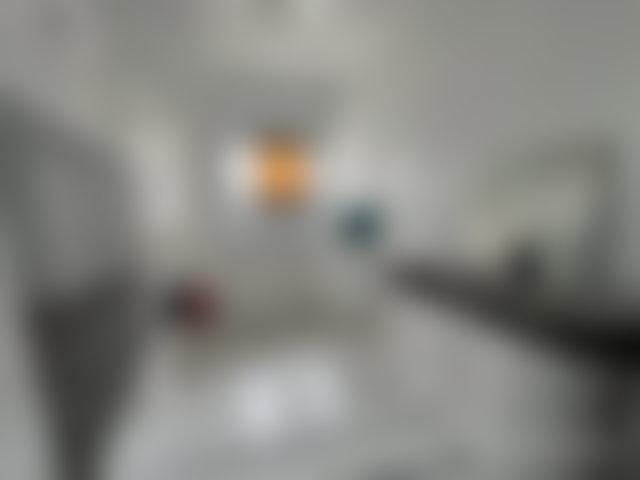 Three-Room Apartment for Rent, Agdal, Rabat, Quiet and Well-Located — 5