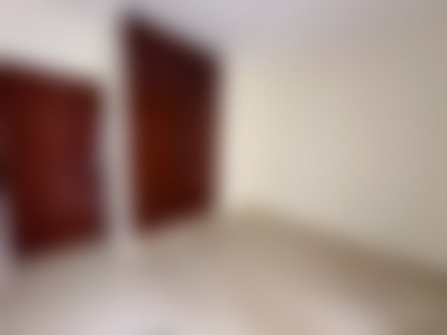 Three-Room Apartment for Rent, Agdal, Rabat, Quiet and Well-Located — 3