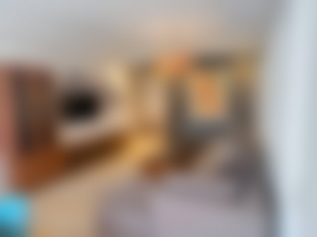 Appartement meublé 140 m², 2 chambres, Les Princesses, Casablanca — 2