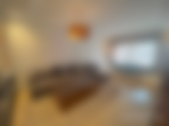 Appartement meublé 140 m², 2 chambres, Les Princesses, Casablanca — 4