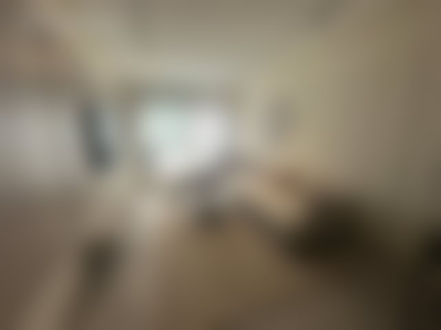 Appartement meublé 54 m², Les Princesses, Casablanca — 2