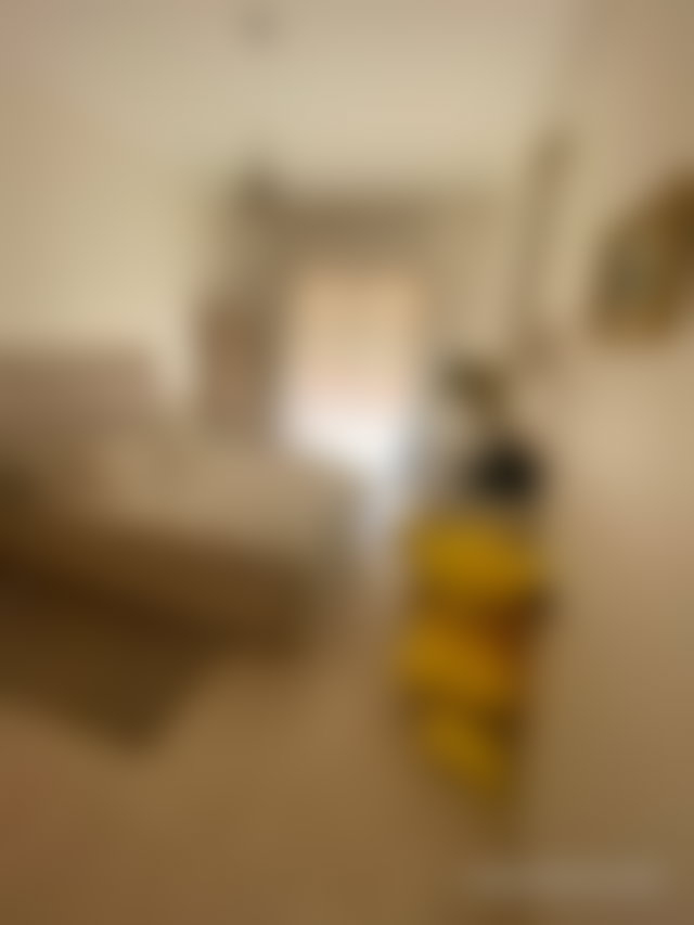Appartement 133 m², 3 chambres, Guéliz, Marrakech — 3