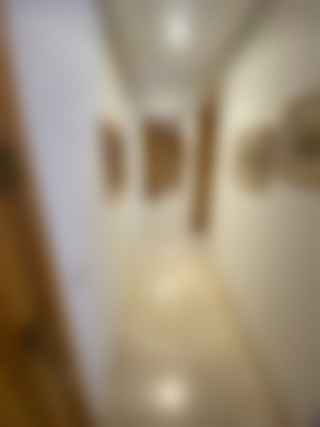 Appartement 133 m², 3 chambres, Guéliz, Marrakech — 4