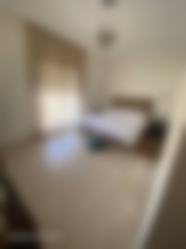 Appartement 133 m², 3 chambres, Guéliz, Marrakech — 5