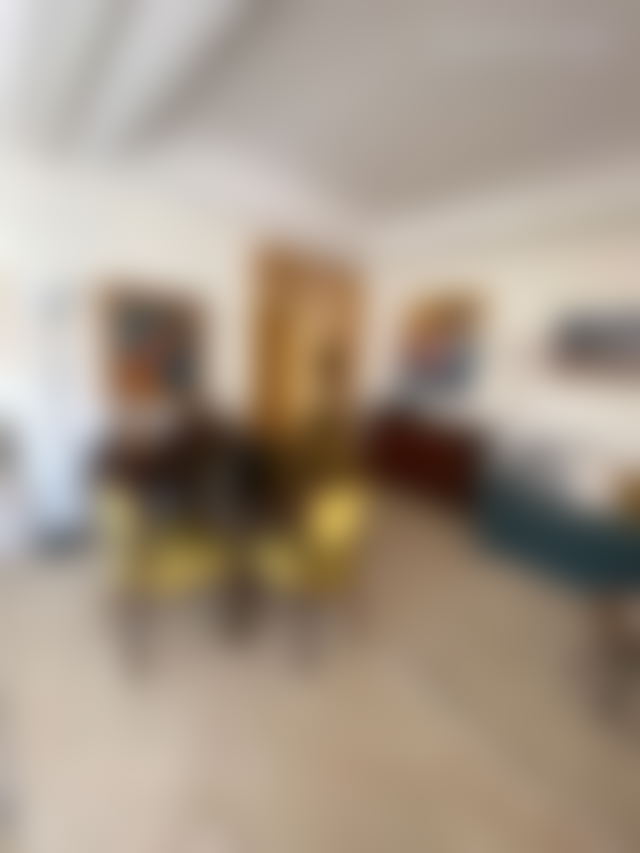 133 m² Apartment, 3 Bedrooms, Guéliz, Marrakech — Marrakesh
