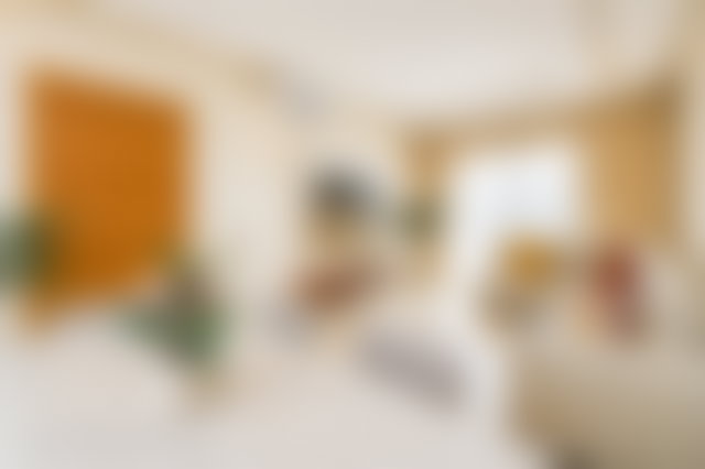 Furnished apartment with terrace and swimming pool in Marrakech — 2