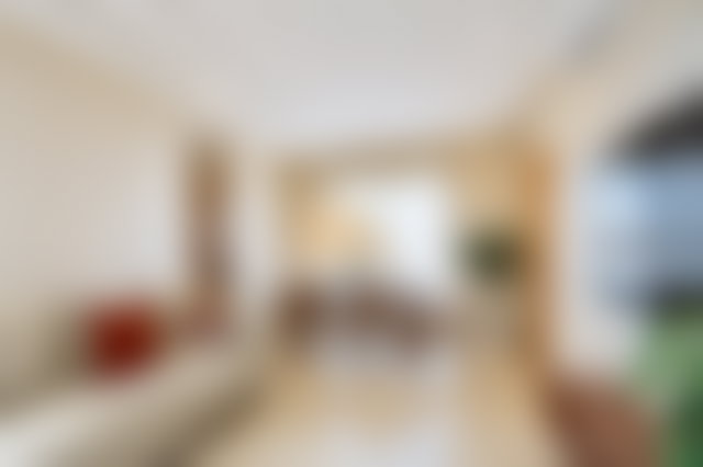 Furnished apartment with terrace and swimming pool in Marrakech — 3