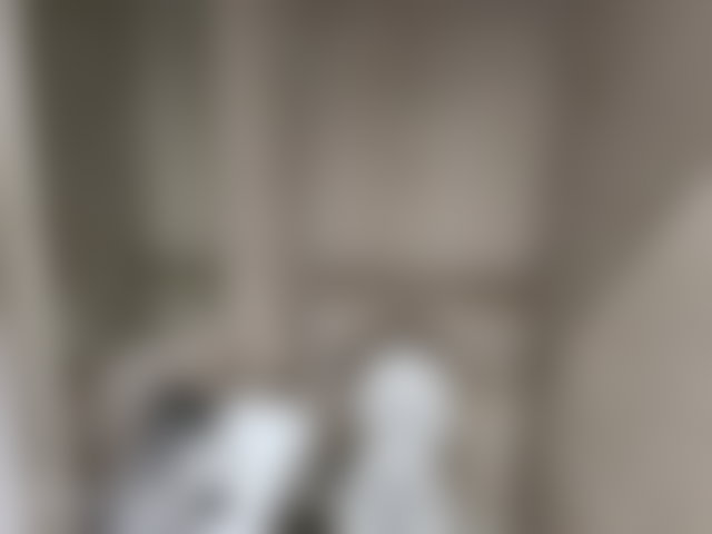 Appartement 3 pièces avec terrasse aux Princesses Casablanca — 5
